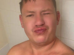 RemyBartss - male webcam at xLoveCam