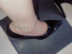 RenataMilf - female with brown hair webcam at xLoveCam