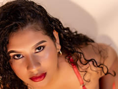 RenataPalmer - female webcam at xLoveCam