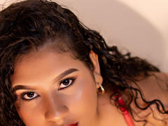 RenataPalmer - female webcam at xLoveCam