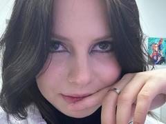 RenataSweety - female webcam at xLoveCam