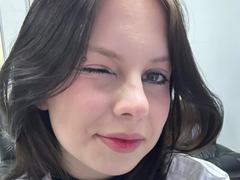 RenataSweety - female webcam at xLoveCam