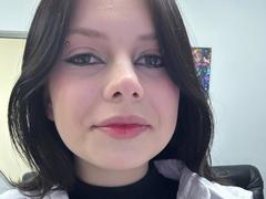 RenataSweety from xLoveCam