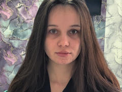 ReneBoehringer - female webcam at xLoveCam