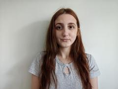 ReneUnderdown - female with black hair webcam at xLoveCam
