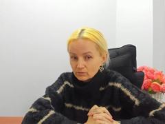 RenesMi from xLoveCam