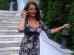 VanezaSmith - female with black hair and  big tits webcam at LiveJasmin