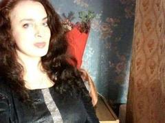 VanezaSmith - female with black hair and  big tits webcam at LiveJasmin