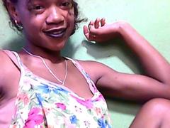 ReyhanRise from xLoveCam