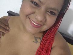 ReynaHt from xLoveCam