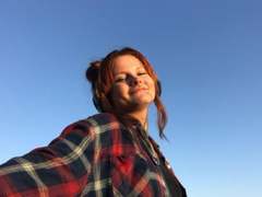 ReynaPearl from xLoveCam