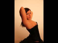 realSWEET-SELINA - blond female webcam at xLoveCam