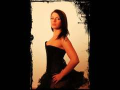 realSWEET-SELINA - blond female webcam at xLoveCam