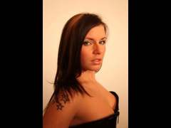 realSWEET-SELINA - blond female webcam at xLoveCam