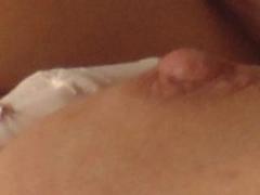 reallive1-hot - blond female webcam at xLoveCam