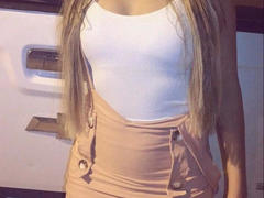 Rhaenyss-hot from xLoveCam
