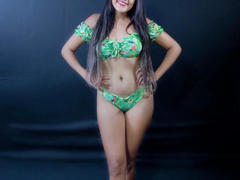Rhaenyss-hot - female webcam at xLoveCam