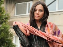 RiaLova from xLoveCam