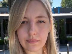 RianaRia from xLoveCam