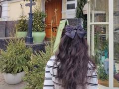 RianaShy - female with brown hair webcam at xLoveCam