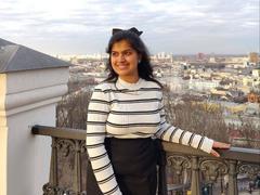 RianaShy from xLoveCam