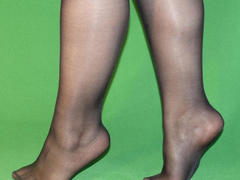 AnetteGloss from xLoveCam