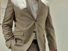 RicRockhard - male webcam at xLoveCam