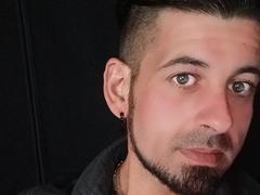 RiccoJohnson from xLoveCam