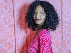 Ricka - female webcam at xLoveCam