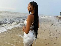 Ricka - female webcam at xLoveCam