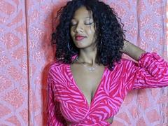 Ricka - female webcam at xLoveCam