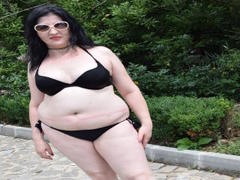 ClimaxChick - female with red hair webcam at LiveJasmin