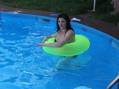 ClimaxChick - female with red hair webcam at LiveJasmin