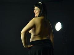 ClimaxChick - female with red hair webcam at LiveJasmin