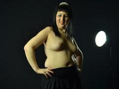 ClimaxChick - female with red hair webcam at LiveJasmin
