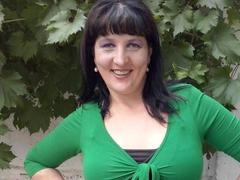 ClimaxChick from LiveJasmin