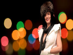 ClimaxChick from LiveJasmin