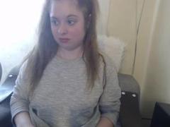 RihaSexxy - female webcam at xLoveCam