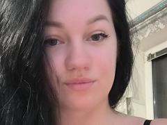 RikkiTTikki from xLoveCam