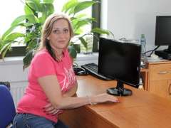 Rikki-hot from xLoveCam