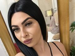 RileySinclair - female webcam at xLoveCam
