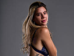 RileySweet - blond female with  small tits webcam at xLoveCam