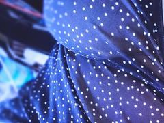 RinaBellas - female with brown hair webcam at xLoveCam