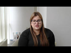 RinaLina from xLoveCam