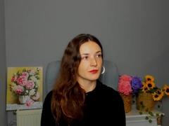 RinaOlis from xLoveCam