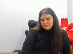 RinaSoul from xLoveCam