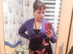 Riniya from xLoveCam