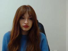 Rioria - female with black hair and  big tits webcam at xLoveCam