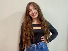 Rioria from xLoveCam