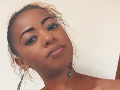 RitaClarence from xLoveCam